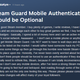 Illustration for article titled Steam Users Think Valves New Trading Restrictions Go Too Far